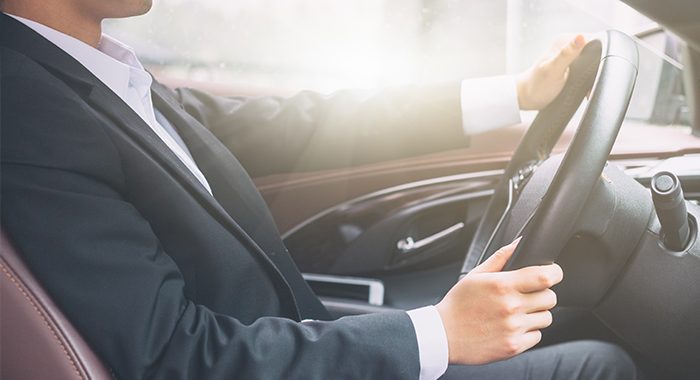 Unlock the Adventure: Exploring the Best Cars for Rent Near You