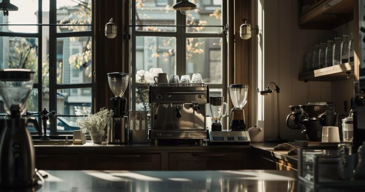 10 ร้านคาเฟ่น่านั่งในกรุงเทพปี 2025 พร้อมบริการ “เช่ารถ กรุงเทพ” เพื่อการเดินทางที่สะดวก